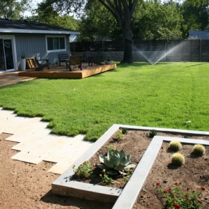 Photo of Storey Construction