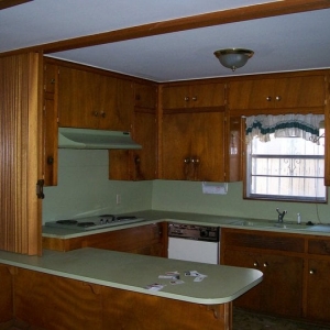 Photo of Storey Construction