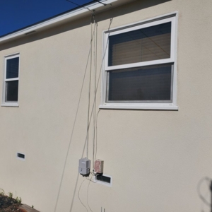 Photo of Burgio Stucco