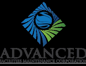 Columbus Advanced Facilities Maintenance Corp.