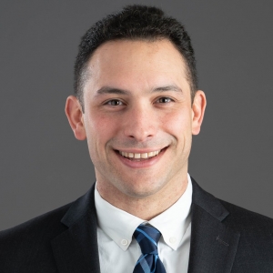 Photo of Allstate Insurance: Sam Maietta