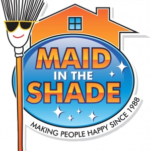 Photo of Maid in the Shade