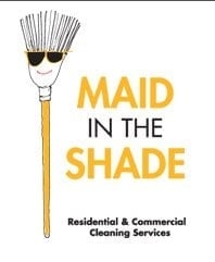 Photo of Maid in the Shade