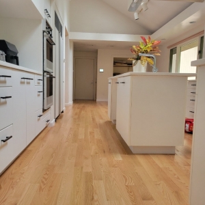 Photo of Taozen Floors Services