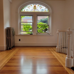 Photo of Taozen Floors Services