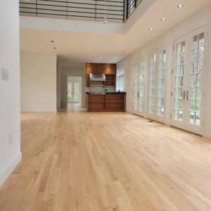 Photo of Taozen Floors Services