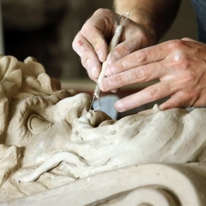 Photo of American Restoration Craftsmen