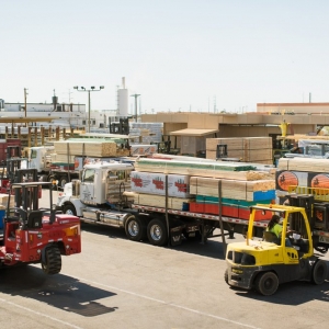 Photo of Alliance Lumber