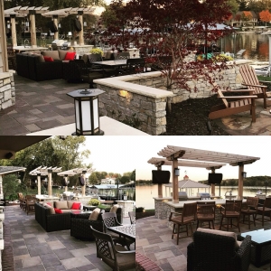 Photo of Integrity Hardscapes