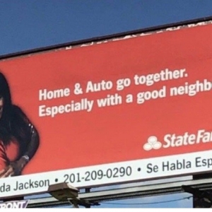Photo of Tawanda Jackson - State Farm Insurance Agent