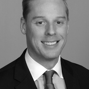 Photo of Edward Jones - Financial Advisor: Matthew T Mierzycki