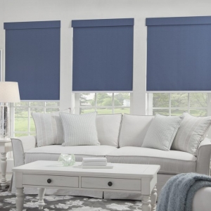 Photo of Brothers Blinds
