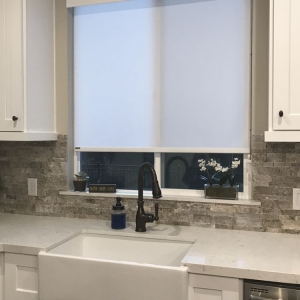 Photo of Brothers Blinds