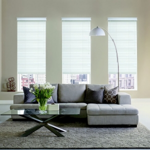 Photo of Brothers Blinds