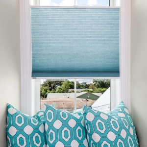 Photo of Brothers Blinds