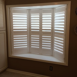 Photo of Budget Blinds of Bel Air and Forest Hill