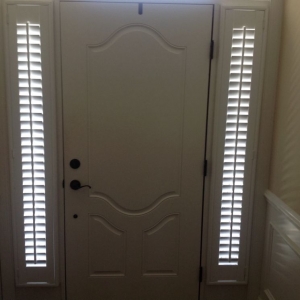 Photo of Budget Blinds of Bel Air and Forest Hill