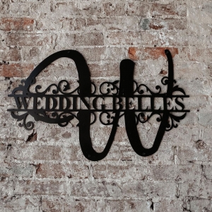 Photo of Wedding Belles