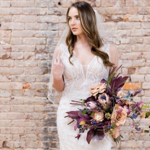 Photo of Wedding Belles
