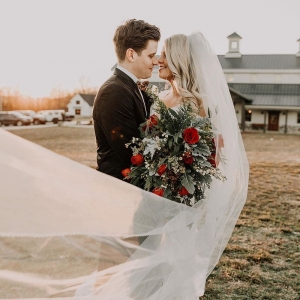 Photo of Wedding Belles