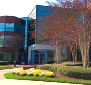 Photo of CLP Financial Group