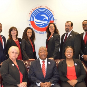 Photo of CLP Financial Group