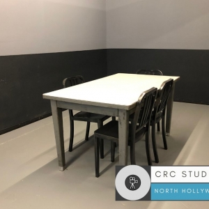 Photo of CRC Studios