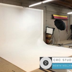 Photo of CRC Studios