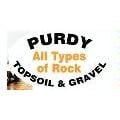Photo of Purdy Topsoil & Gravel