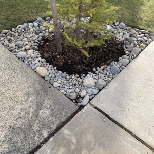Photo of Purdy Topsoil & Gravel