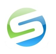 Photo of Signature HVAC