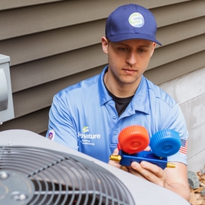 Photo of Signature HVAC