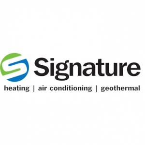 Photo of Signature HVAC