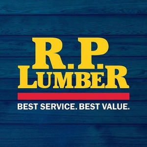 Photo of R P Lumber - O'Fallon