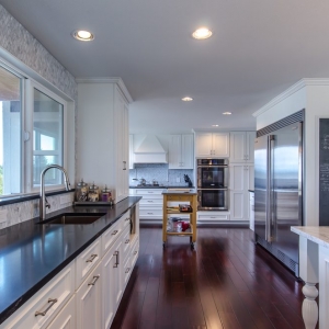 Photo of New Leaf Cabinets & Counters
