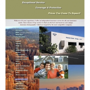 Phoenix The Houston-Taylor Group