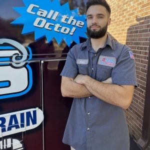 Photo of DB's Plumbing and Drain