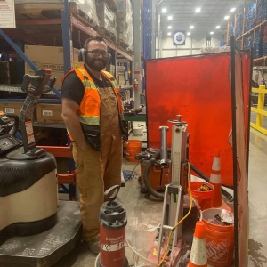 Photo of DB's Plumbing and Drain