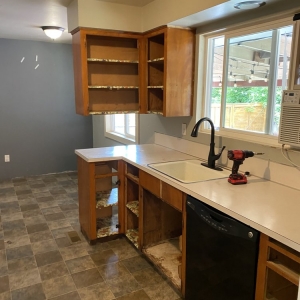 Tualatin Daltile - Tualatin