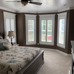 Photo of Terry's Custom Window Designs