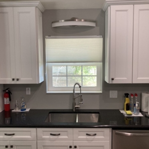 Photo of Terry's Custom Window Designs