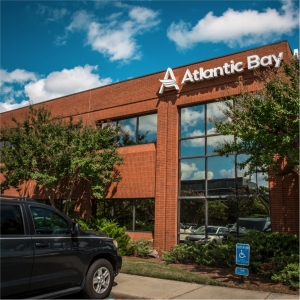 Virginia Beach Atlantic Bay Mortgage Group