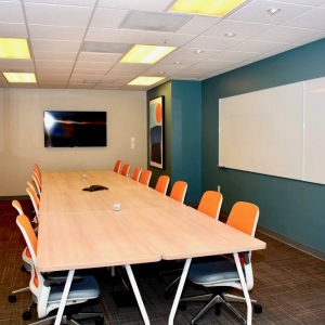 Photo of Office Evolution Los Gatos