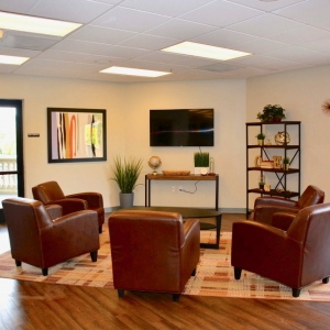 Photo of Office Evolution Los Gatos