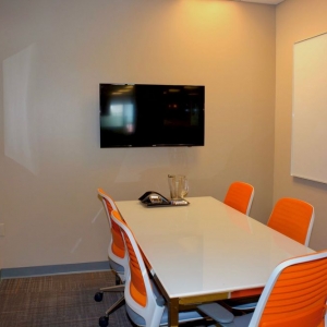 Photo of Office Evolution Los Gatos