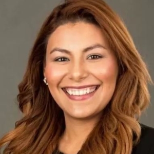 Photo of Allstate Insurance Agent: Carolina Rocha