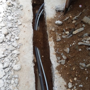 Lynnwood AKAL Plumbing