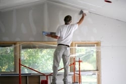 Milwaukee Milwaukee Handyman