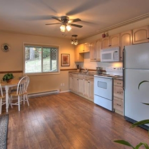 Burien Really Dirty Housekeeping & More