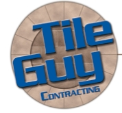 Photo of TileGuy Contracting